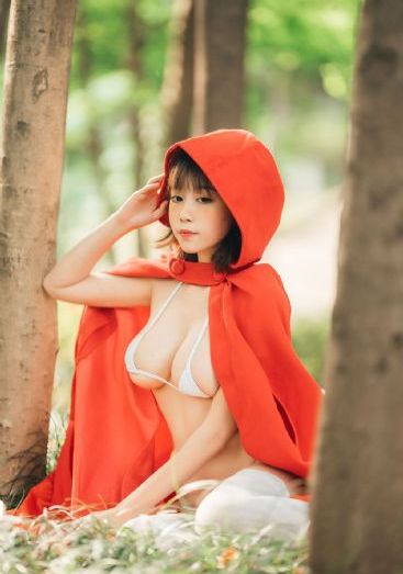 老司机精品福利视频95lsj_BDHD高清在线观看