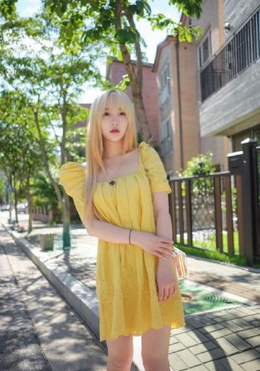 18禁秘啪啪av动漫_1080免费观看韩国