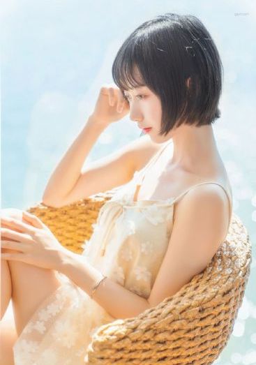 日韩护士在线_1080PHD高清在线观看