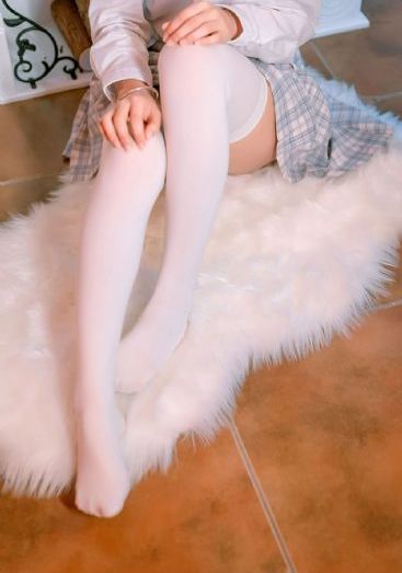 波多野结衣av福利一区_高清高清视频观看
