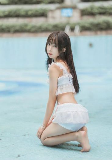 欧美视频照片在线观看_蓝光全集免费观看