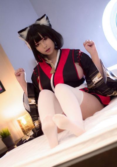 欧美珠光色眼影_超清免费全集观看