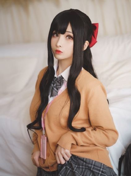 欧美个人的写真_720高清完整版播放