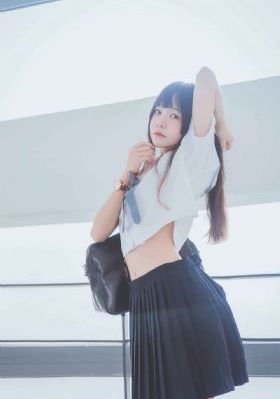 国产动漫灵笼简介_1080在线视频观看