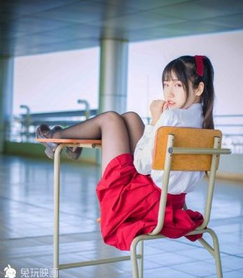 日韩潮喷电影播放_BD英语高清视频播放
