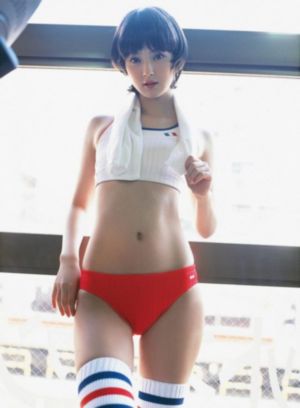 日本欧美一区二区在线观看91_DVD在线视频播放