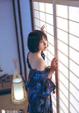日韩寂寞女_DVD日韩免费观看