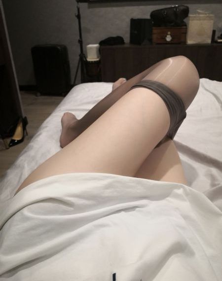 国产偷拍自人妻_超清免费观看