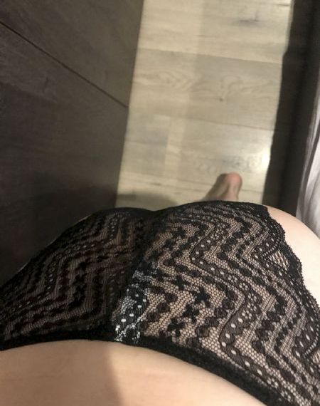 亚洲国产国产亚洲制服_BD动漫免费观看