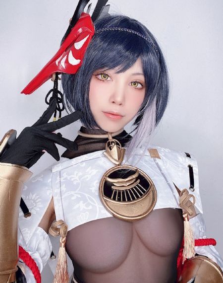 中日韩欧美毛片免费观看_1080HD在线观看