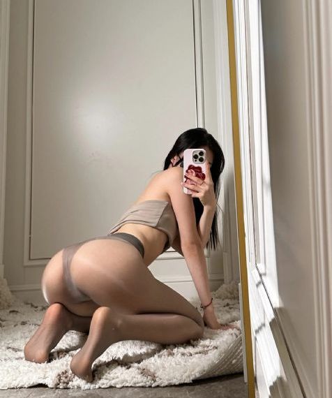 欧美视频软件排行榜_BD韩语免费观看超清