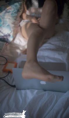 国产红酒那种口感好_1080P影视在线观看