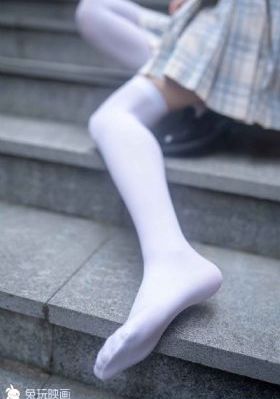 欧美大香蕉75免费收看_BD韩语最新电影在线观看