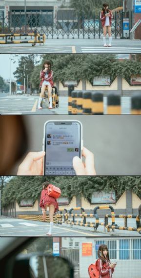 欧美成年人影院_超清手机免费观看完整