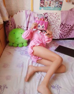 欧美高清3dsex动漫_HD手机在线观看