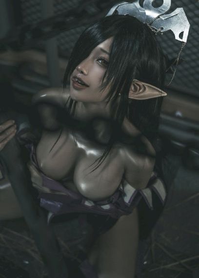 欧美18性100_高清国产国语三级