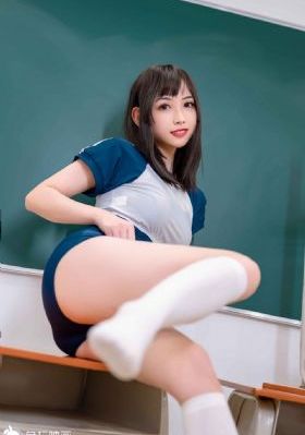 国产哪个牌子手机最好_电视剧在线观看