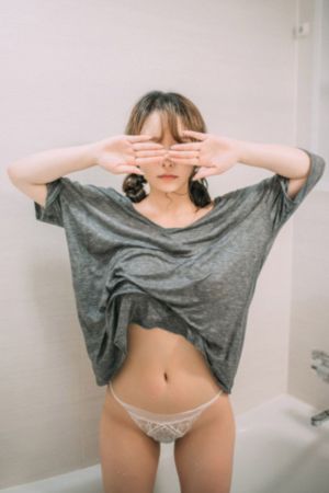 欧美老女少男图片_DVD手机免费观看完整