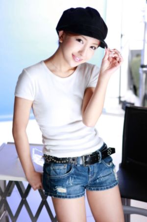 欧美宝贝自抚写真视频_1080最新电影在线观看