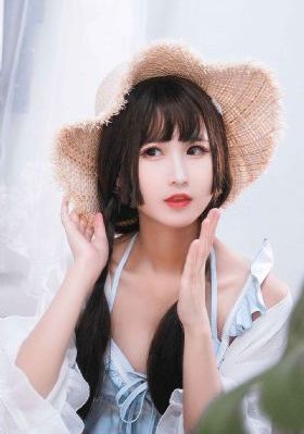 欧美百丽_剧情片超清免费观看