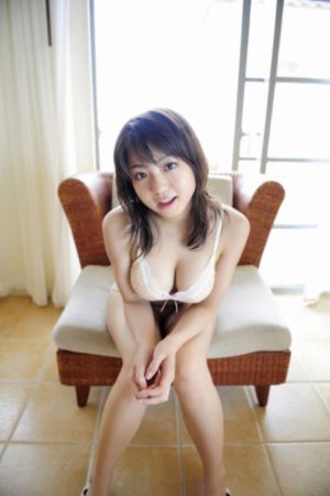 日韩另类人妖_超清高清在线