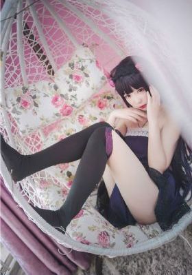 欧美女黄色_DVDBD在线观看