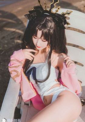 欧美风情mp4_HD在线观看完整版