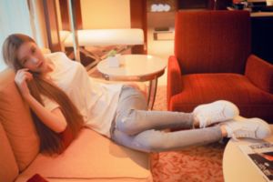 欧美丰满妇大ass影视_国产剧BD在线观看