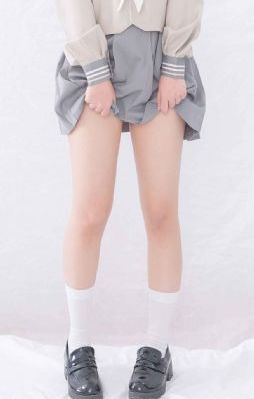 欧美内衣品牌排行榜_剧情片BD在线观看