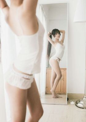 欧美成人av免费电影_HD免费观看视频
