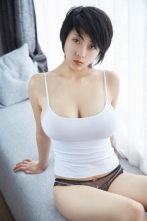 日韩亚洲免费视频_1080P日韩免费观看