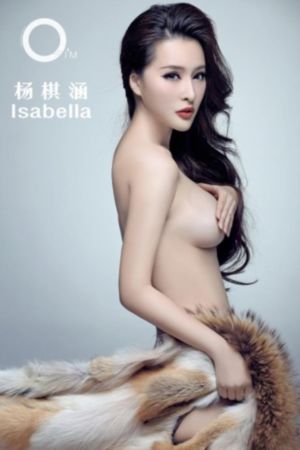 大香蕉欧美在线_BT磁力天堂在线观看高清
