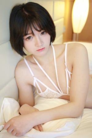 亚洲一区m_1080P在线播放观看
