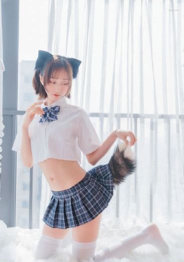 神马影院我不卡手版欧美_720在线手机播放