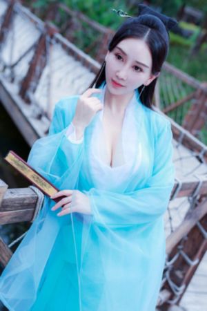 欧美在线视频播放_HD在线视频观看