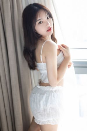 什么视频里有成人镜头手机版下载_神马电影在线观看