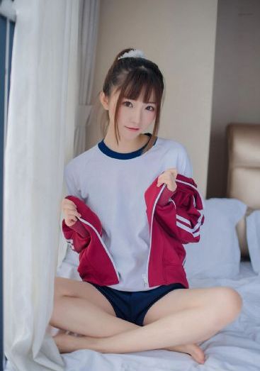 国产老熟女伦老熟妇hd_1080PHD在线观看
