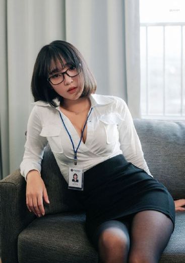 欧美成人一级免费电影_DVD全集免费播放