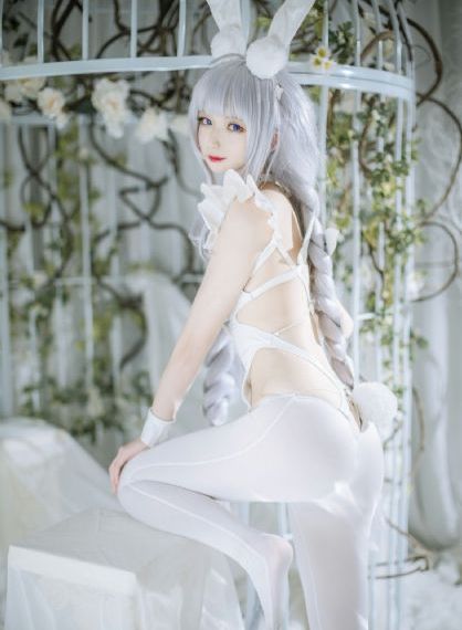 欧美孕妇阴道_BD手机免费观看完整