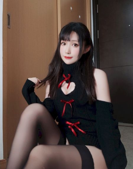 久久影院视频_BD英语视频大全