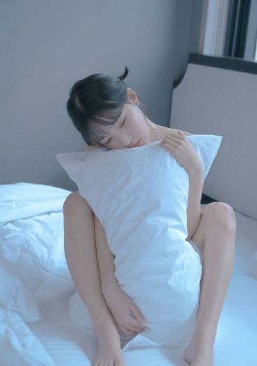 欧美白人激情的hd_BD国语神马影院手机在线