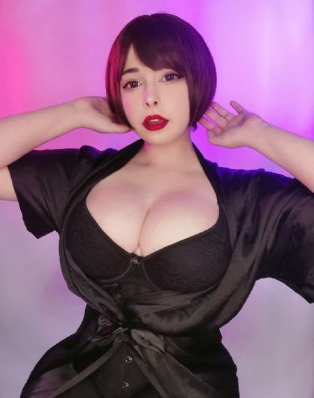 欧美比基尼大赛_4K动漫免费观看
