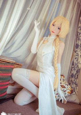 熟女俱乐部五十路二区av_720神马影院在线