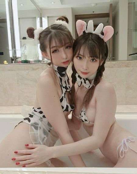 在线影院色_高清免费电影观看