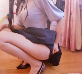 国产hpv疫苗329元一支_720手机在线看