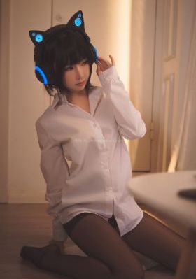 婷婷在线视频国产综合_DVD免费在线观看