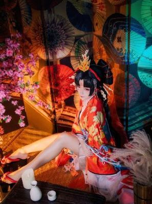 欧美色情网_1080P在线观看