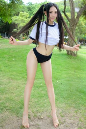 欧美写真阴道_在线电影观看