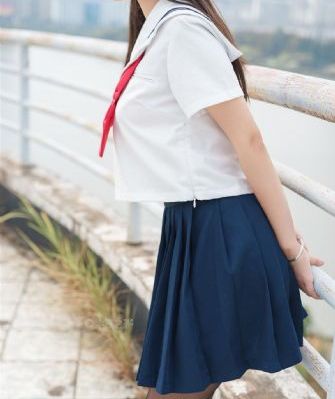 欧美黑人猛男爽爽爽a片动漫_DVD动漫在线观看