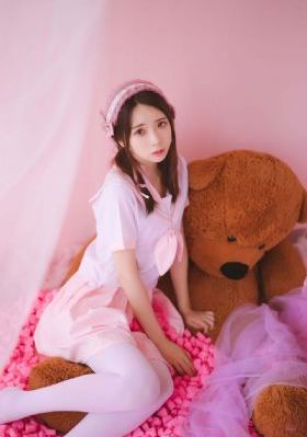 成人色情小说_高清在线视频观看